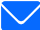 Correo electrónico