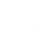 Read Correo electrónico